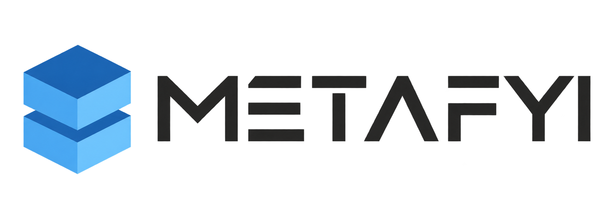 Metafyi