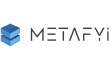 Metafyi Logo